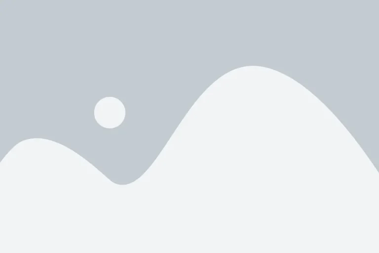 Cover Placeholder