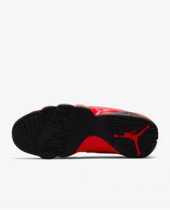 Nike Air Jordan 9 Chile Red 3