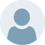 User Placeholder