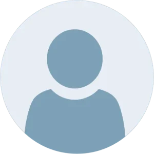 User Placeholder
