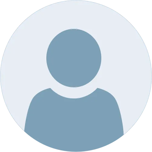 User Placeholder