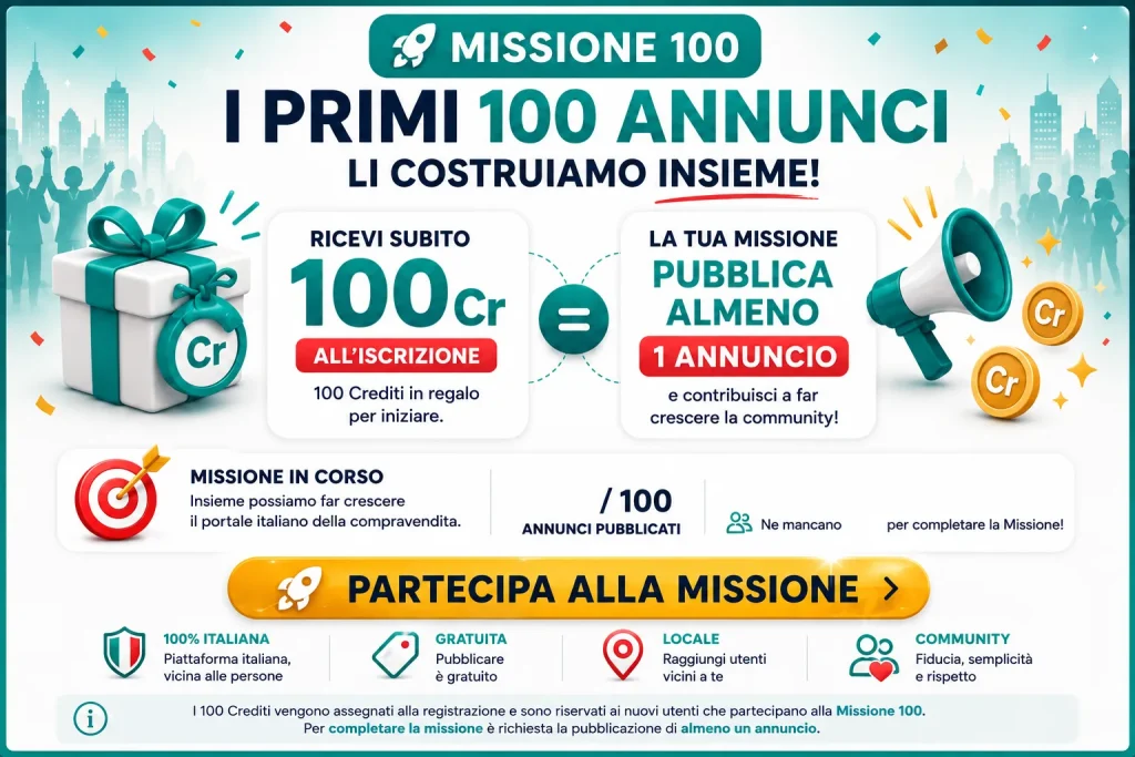 Missione100 Desktop 01 Tvaw - Image 361 (August 11, 2026)