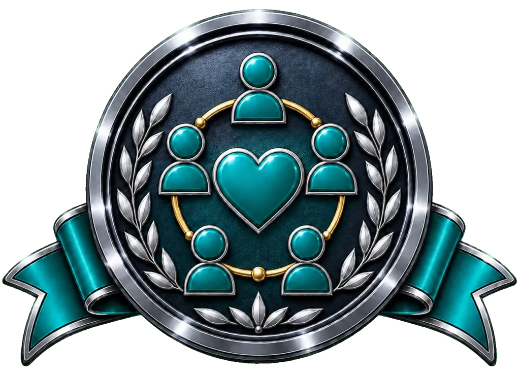 Community Archive V1 03 Ahlx - Image 367 (August 13, 2026)