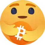 Crypto 01 Vtah - Image 01 (August 12, 2026)