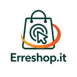 Erreshopit 02 Eqzq - Image 01 (August 21, 2026)