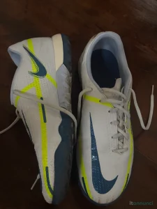 Nike phantom - Image 02 (August 5, 2026)