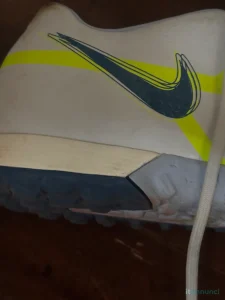 Nike phantom - Image 04 (August 5, 2026)