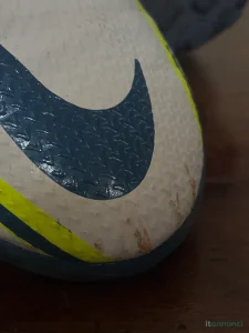 Nike phantom - Image 05 (August 5, 2026)