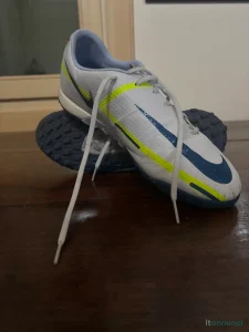 Nike phantom - Image 06 (August 5, 2026)