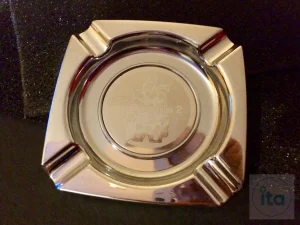 Set da collezione Metal Gear Solid 2 - Image 03 (August 21, 2026)