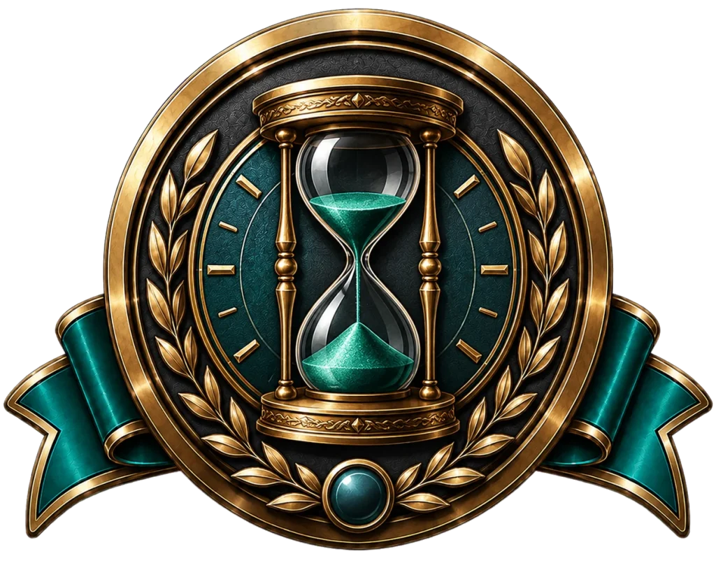 Veterano Archive V1 - Image 370 (August 13, 2026)