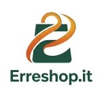 Erreshopit 01 2nhl - Image 03 (September 14, 2026)