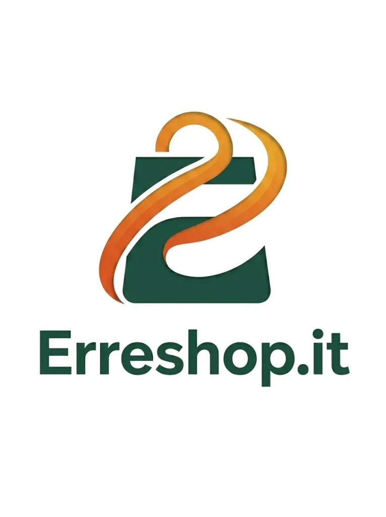Erreshopit 01 2nhl - Image 03 (September 14, 2026)