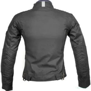 Giacca By City Moto donna - Image 02 (September 10, 2026)
