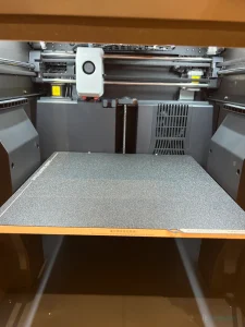 Stampante 3D Anycubic Cobra S1 Max Combo - Image 04 (September 13, 2026)