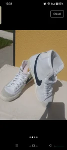 Scarpe da ginnastica Nike - Image 02 (October 2, 2026)