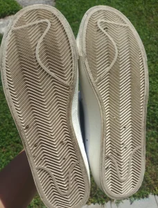 Scarpe da ginnastica Nike - Image 04 (October 2, 2026)