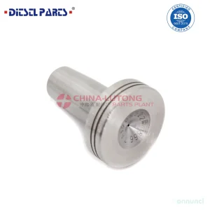 Control valve for fuel Injector 0 445 120 041 supplier - Image 01 (October 19, 2026)
