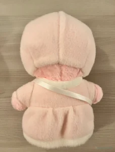 Peluche Kawaii - Image 02 (October 27, 2026)