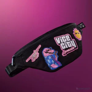 PREORDINE GTA VI The Goodtime State – Vice City Collection - Image 05 (October 1, 2026)