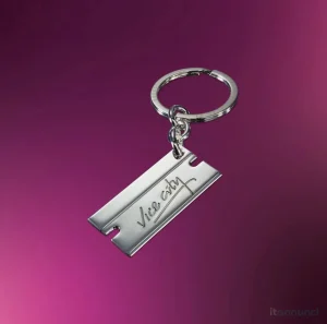 PREORDINE GTA VI The Goodtime State – Vice City Collection - Image 07 (October 1, 2026)